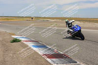 media/May-29-2023-Lets Ride (Mon) [[943717a907]]/B Group/1220pm (Grapevine)/